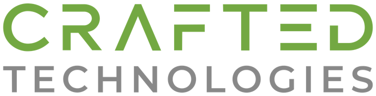 Crafted Technologies
