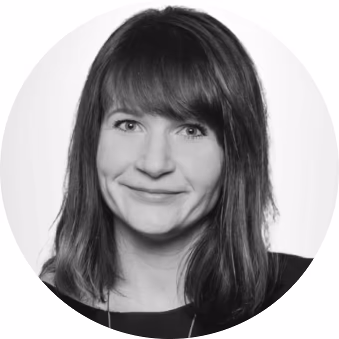 Isabelle Norkeliunas-Kaeber