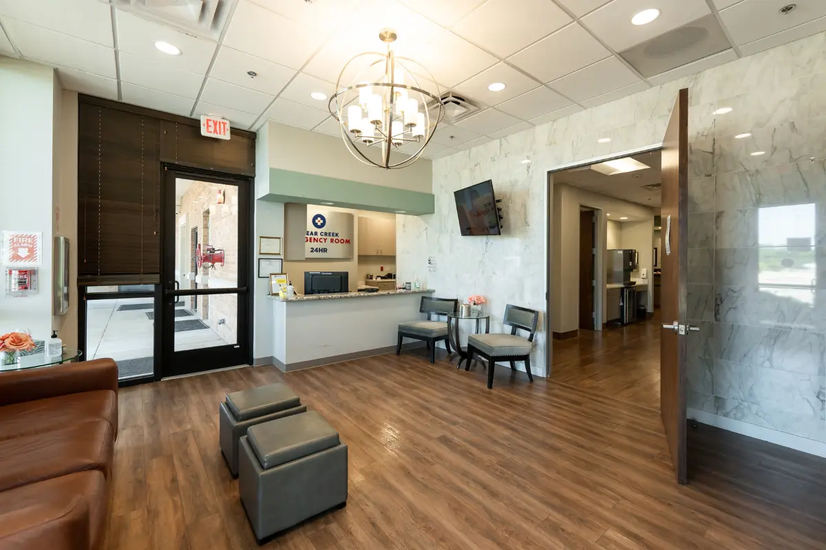 image of automotive diagnostic equipment