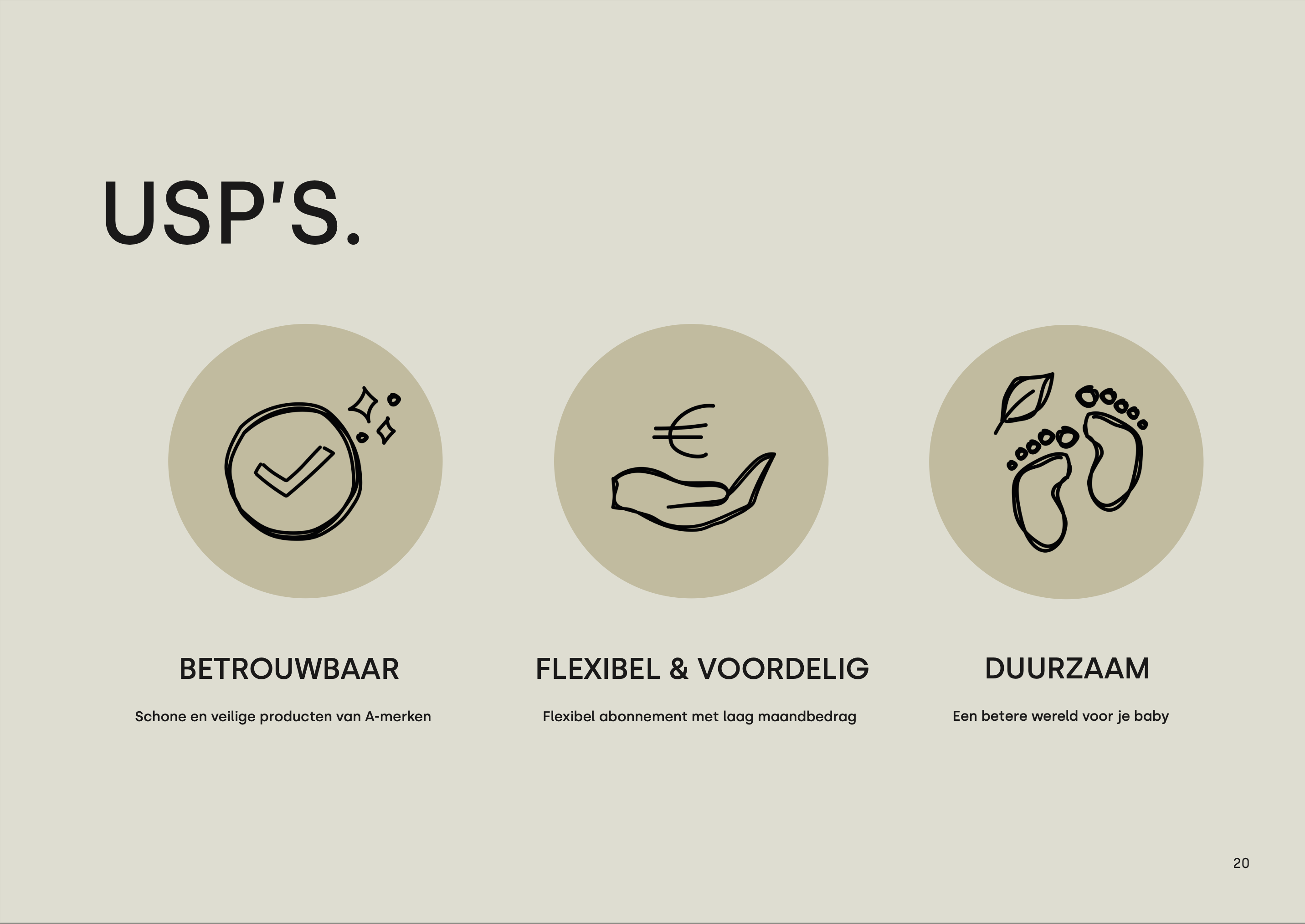 Icoontjes Tiny Library