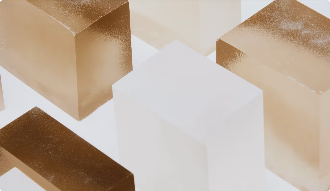 Construction& Architects Webflow template 