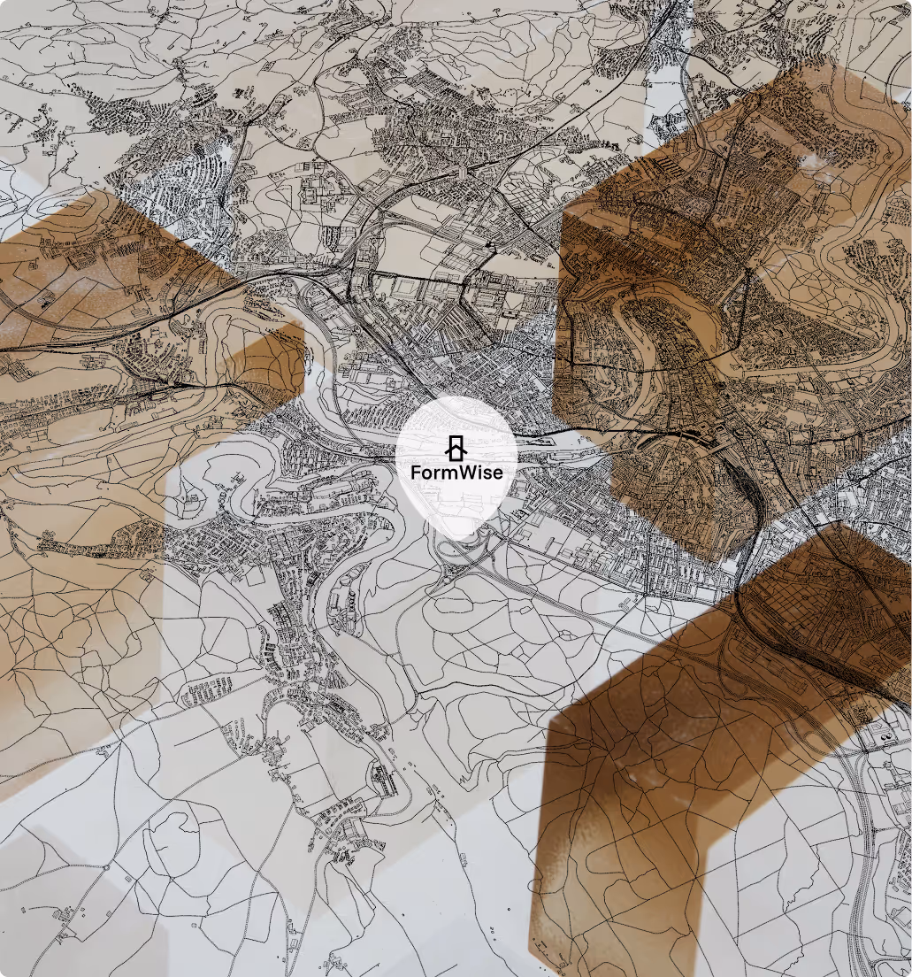 Construction& Architects Webflow template 