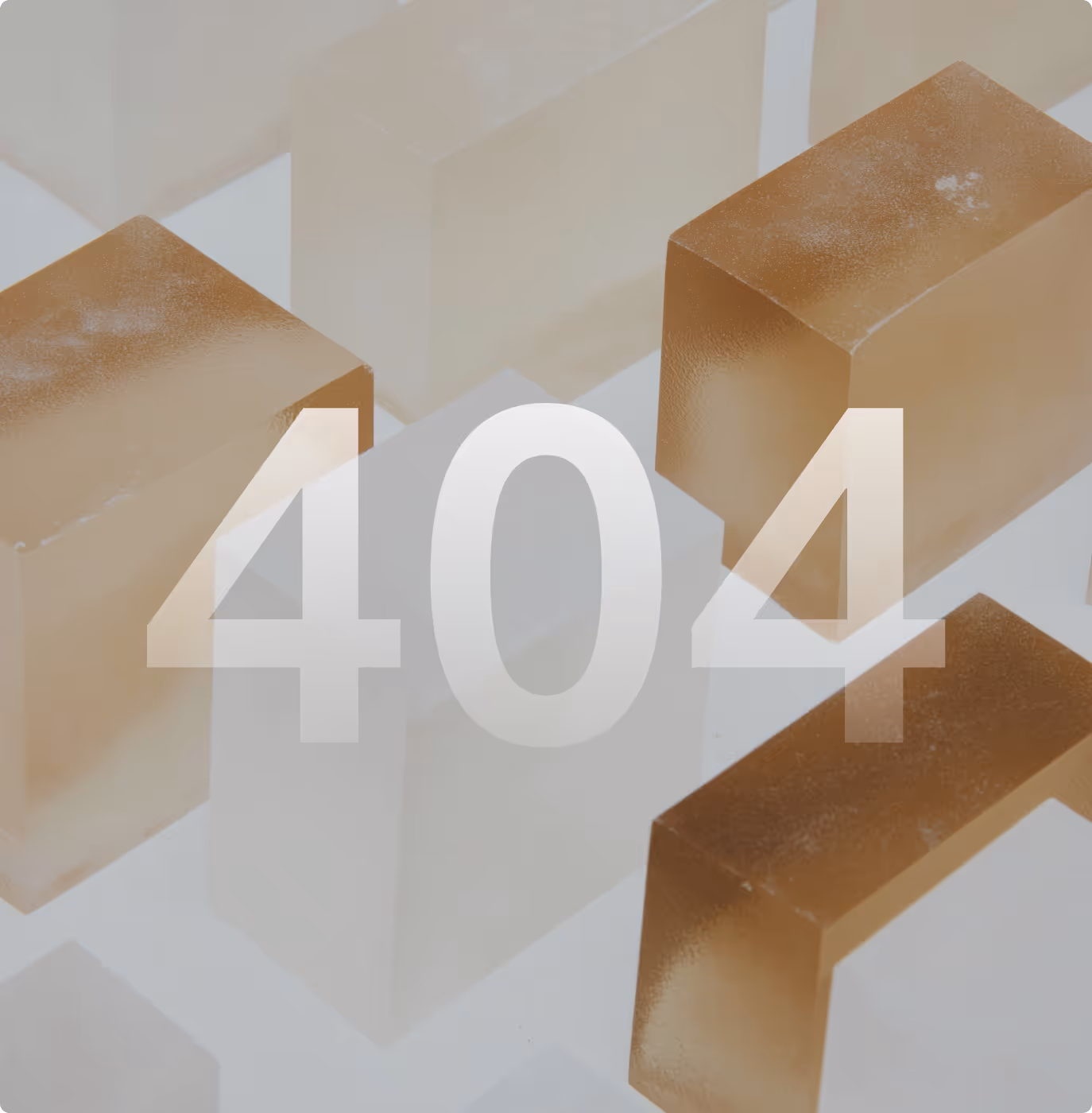 Construction& Architects Webflow template 