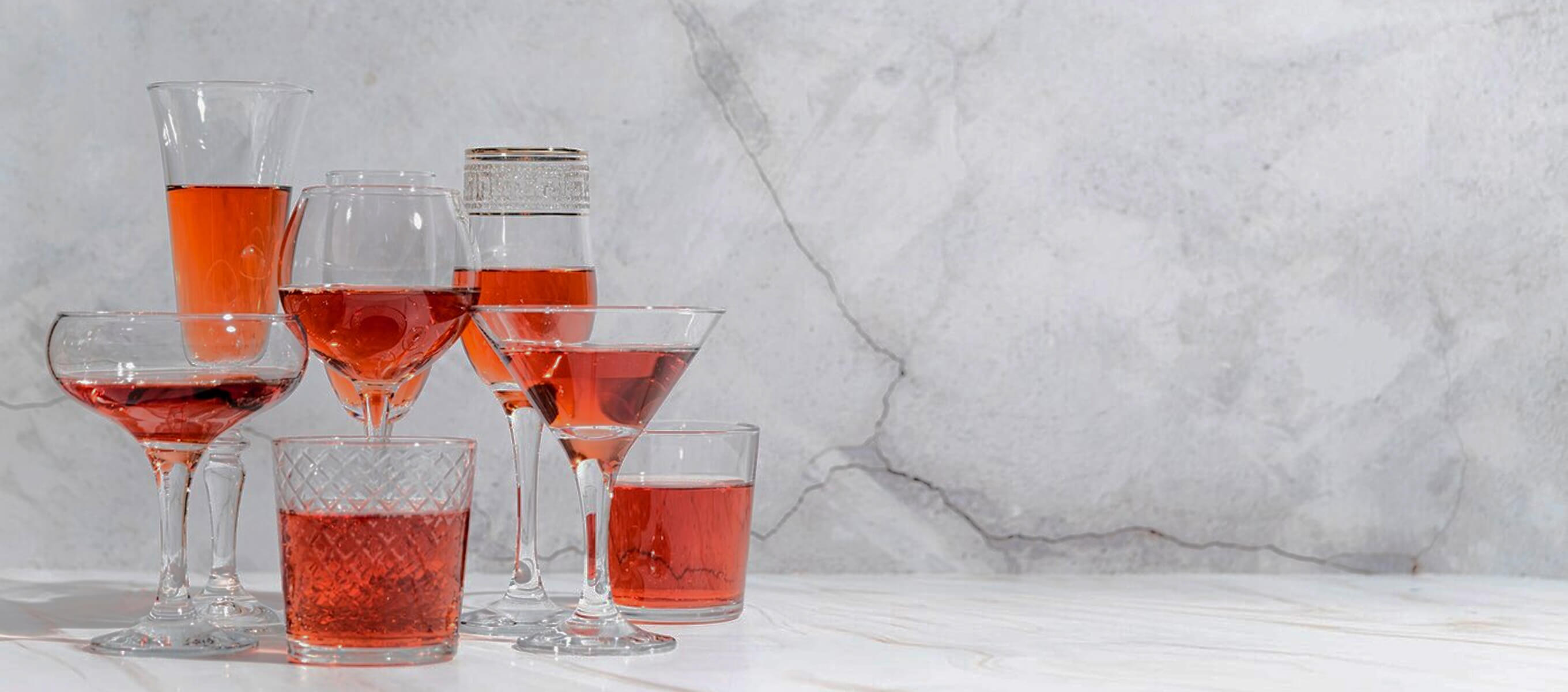 The Sustainability Story Behind Glasz