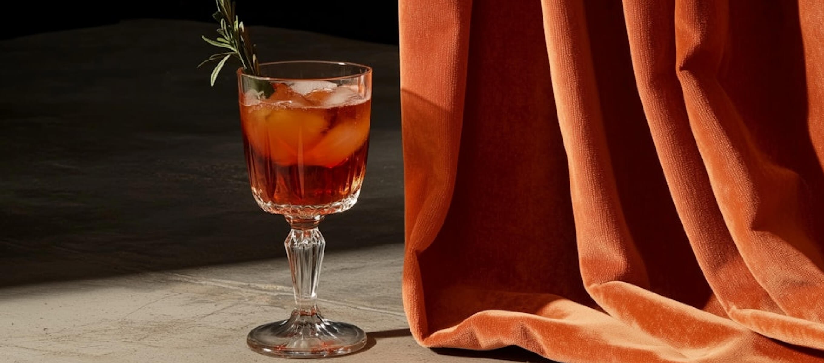 Behind the Craft: How Our Artisan Glassware is Made