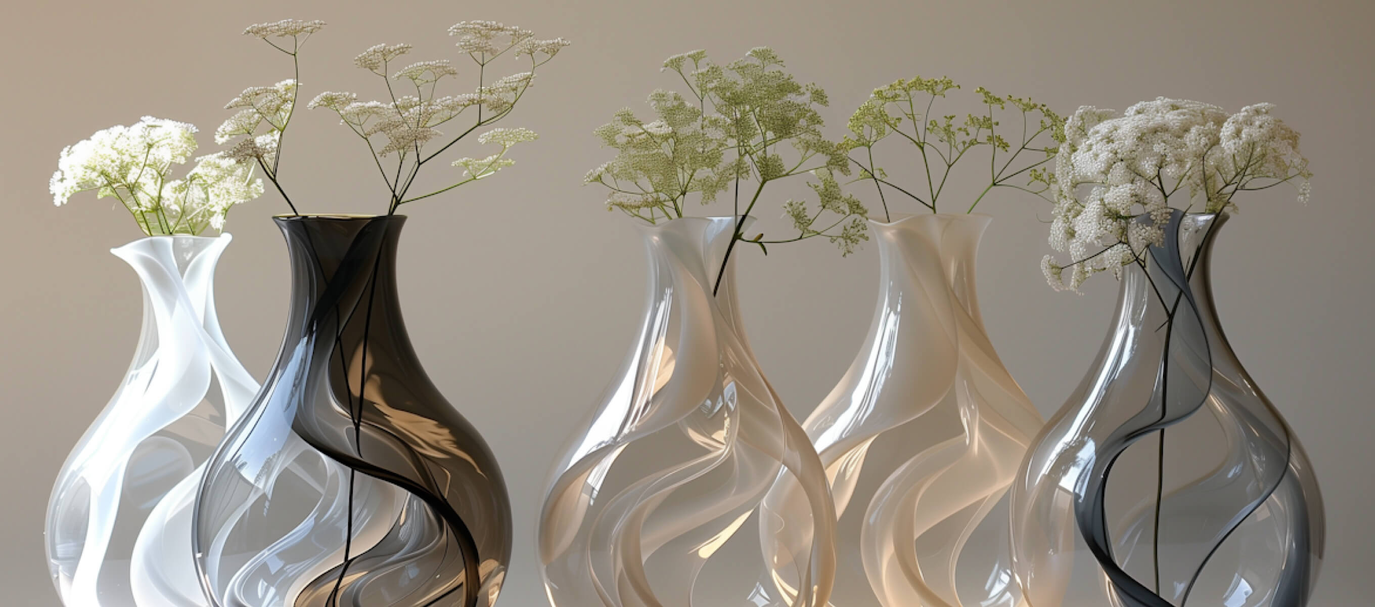 Minimalist Drinkware That Elevates Your Everyday Rituals