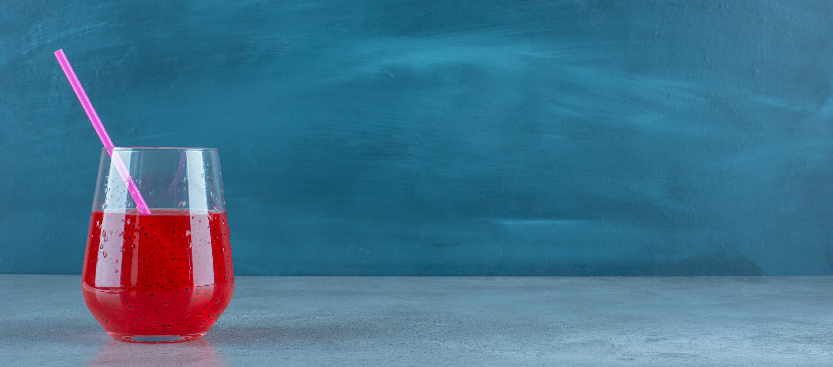 The Ultimate Gift Guide for Glassware Lovers