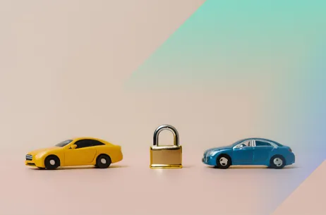 Zoom sur la norme TISAX®