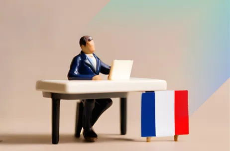 RGS (Référentiel Général de Sécurité) - Définition