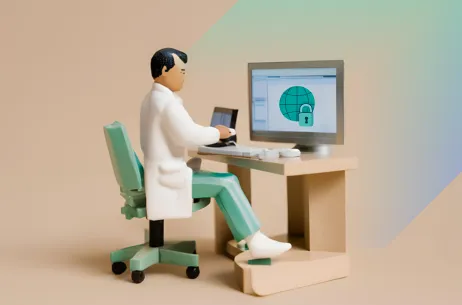 Tout savoir sur la norme HDS