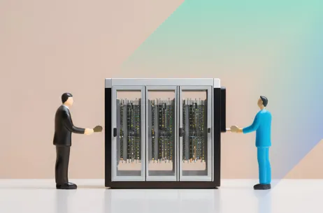 Norme et certification SOC 2 : définition