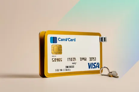 PCI-DSS : définition et explications