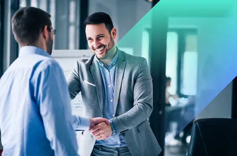 Être RSSI, c’est supporter le business ! - Tenacy