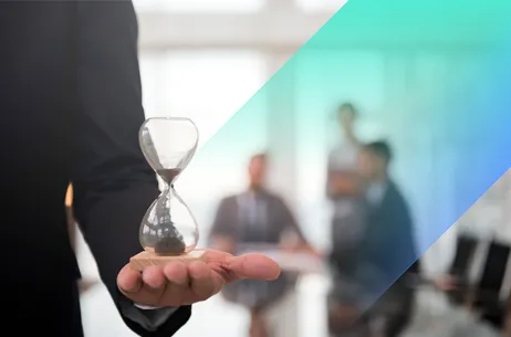 RSSI et course après le temps : comment s’en sortir ? - Tenacy