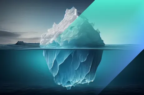 Le(s) coût(s) d'un mauvais pilotage cyber