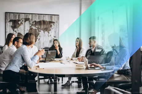 De l’art de parler cybersécurité avec le top management - Tenacy