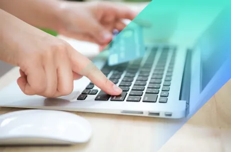 Banque, mutuelle, assurance : la conformité au cœur des enjeux