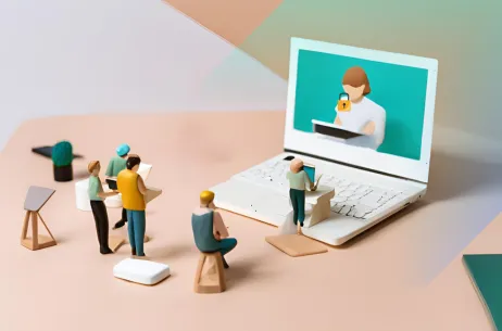 L'art du lean management en cybersécurité