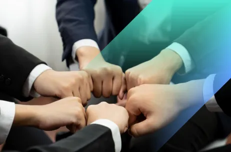 Fédérer les équipes autour de la cybersécurité