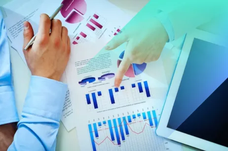 Comment évaluer et interpréter sa performance en cybersécurité ? - Tenacy<