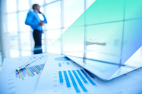 Cybersécurité : les bonnes pratiques de prise de décision