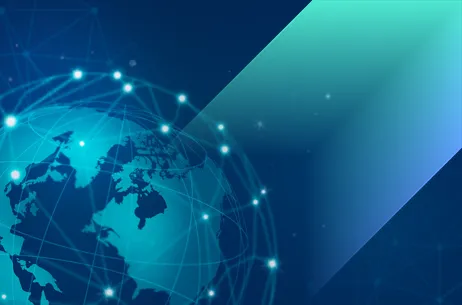 Comment le RSSI peut-il être partout ? - Tenacy