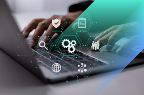 Automatisez votre conformité avec Tenacy