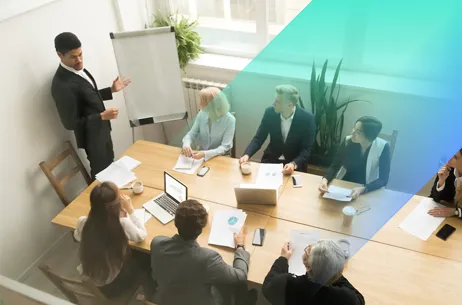 Les défis de la sensibilisation cyber