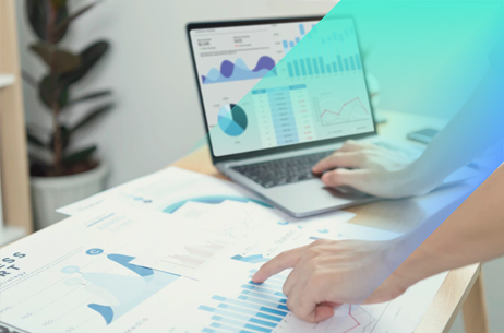 Tableaux de bord SSI : faut-il les abandonner ? - Tenacy