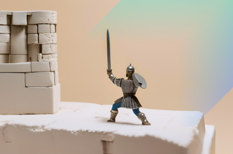 Pentester et RSSI : différences et synergies