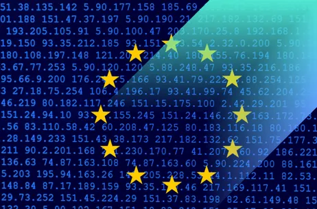 NIS 2 : quels changements pour votre organisation ?