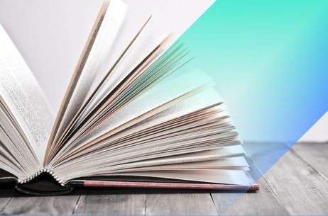 6 acronymes de la conformité cyber