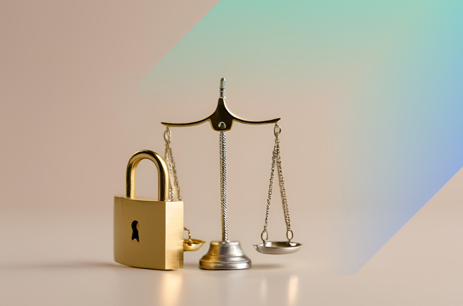 [Interview] Droit et cybersécurité, une synergie indispensable