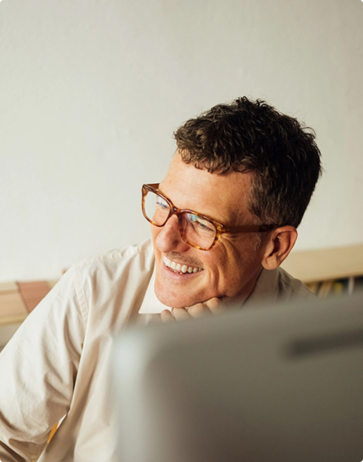 [Livre blanc] 5 clés pour manager votre cybersécurité