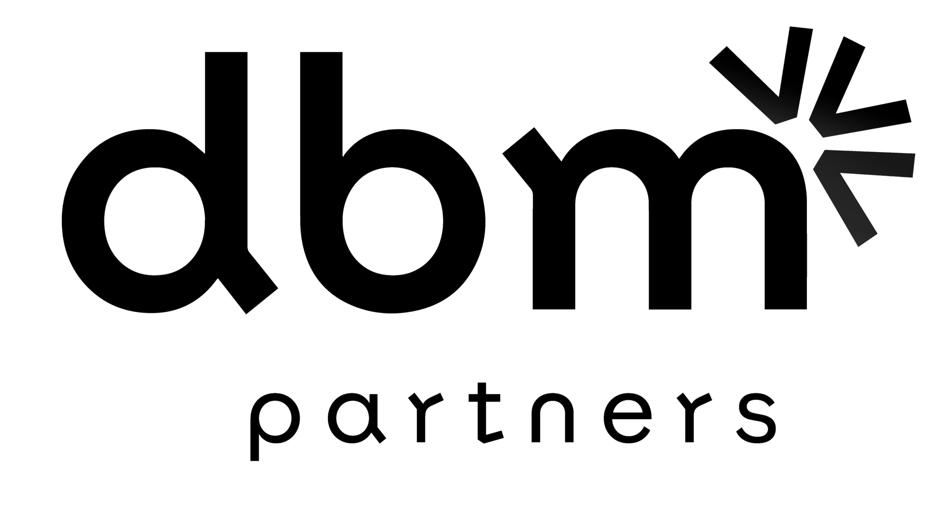 DBM Partners