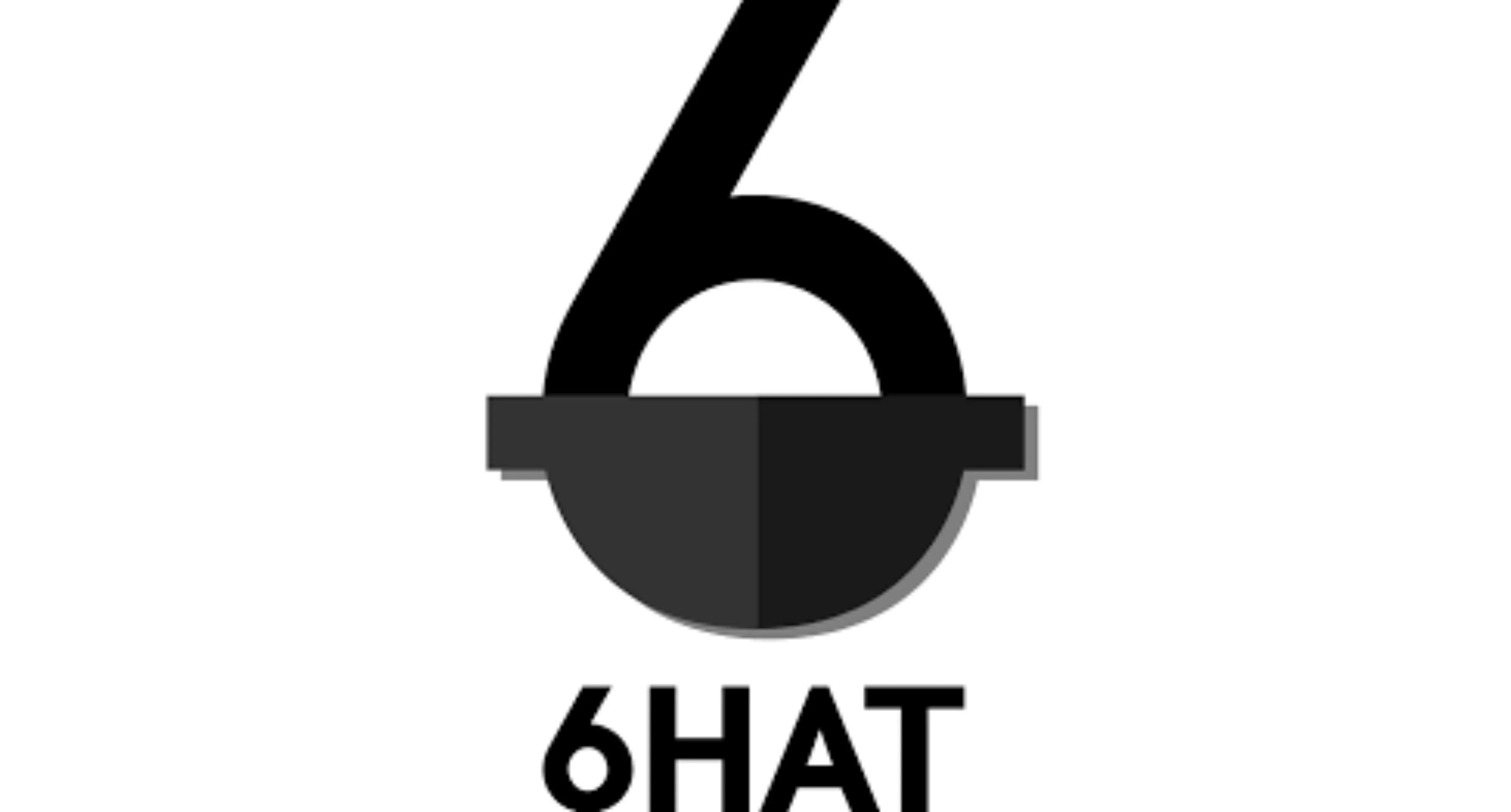 6hat