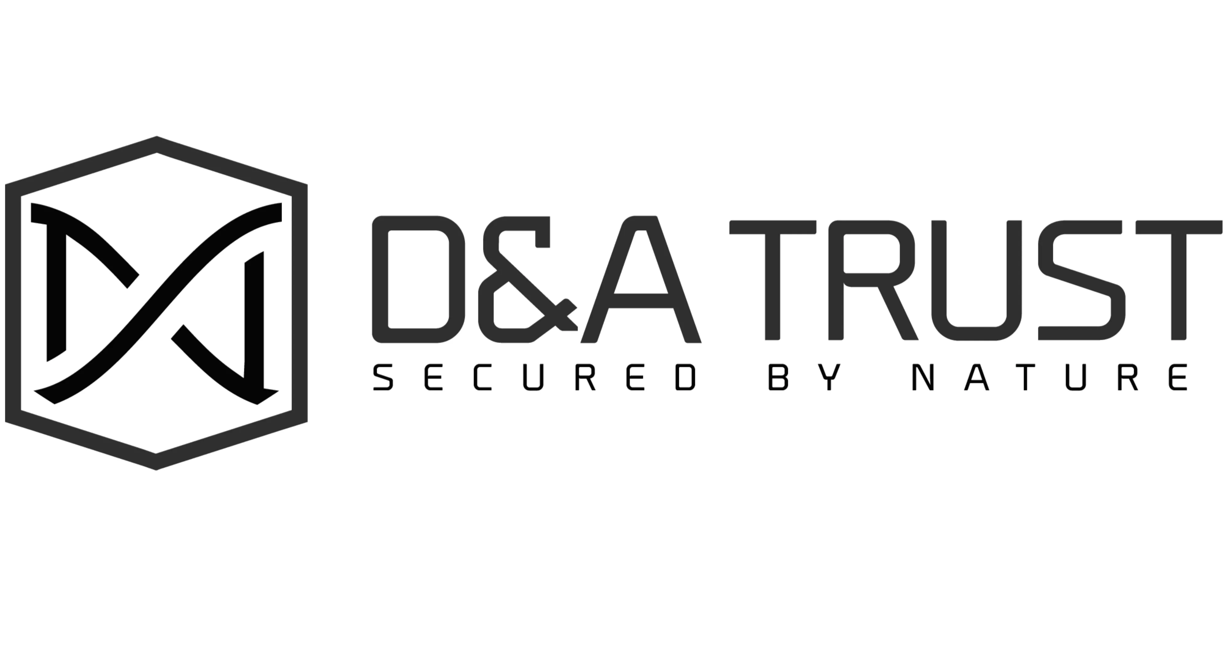 D&A Trust