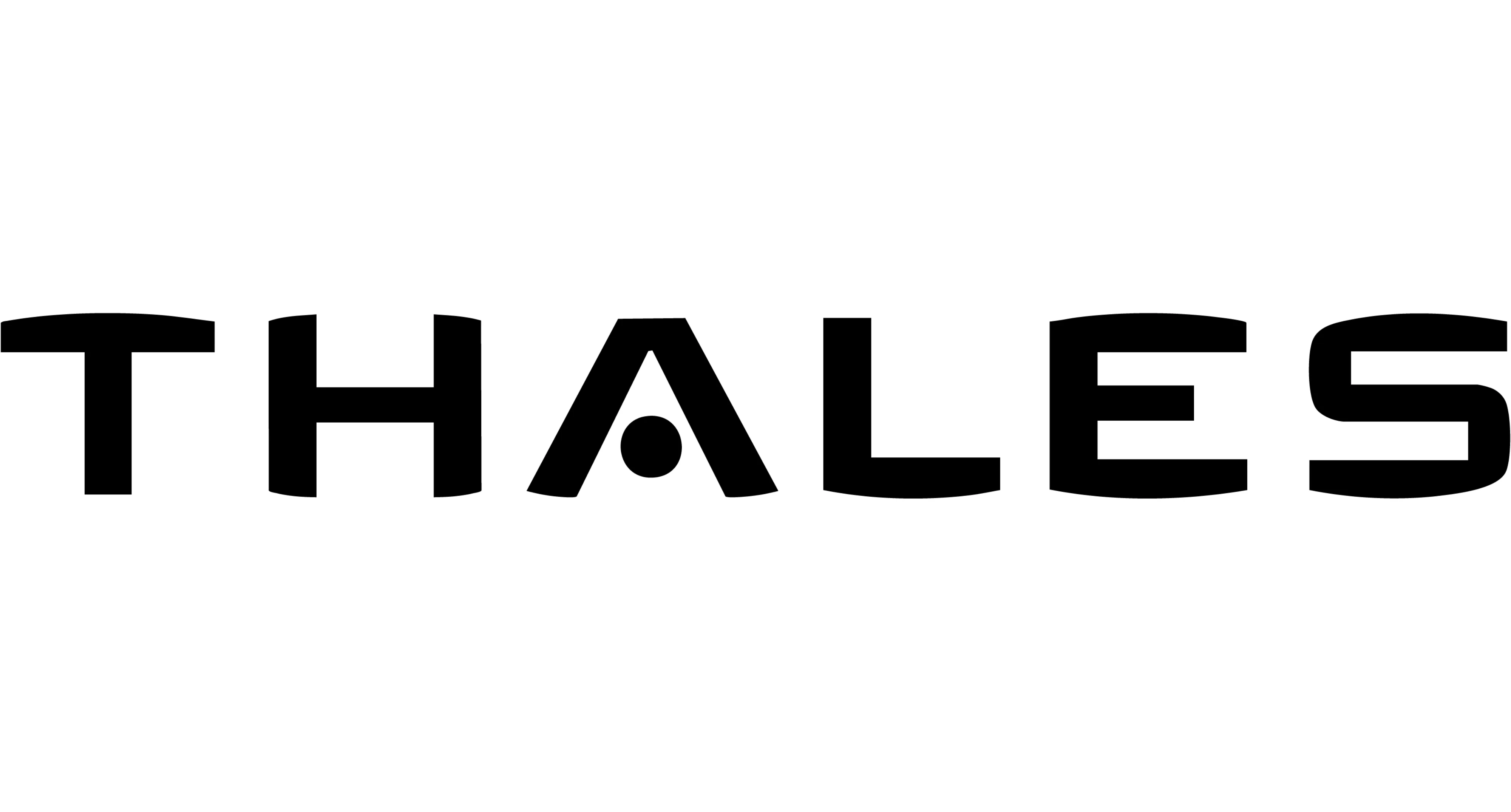 Thales Cybersecurity Service