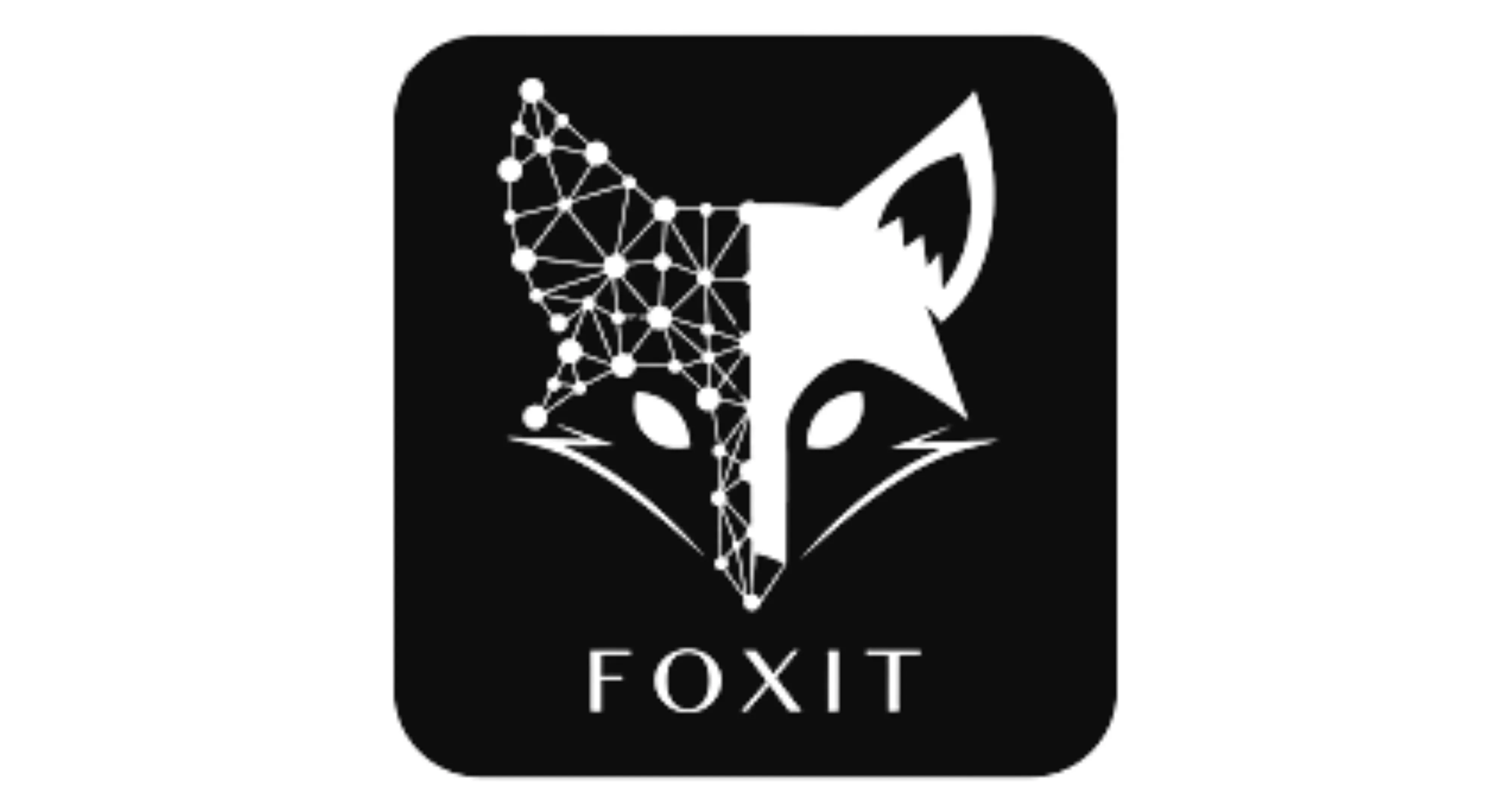 Foxit