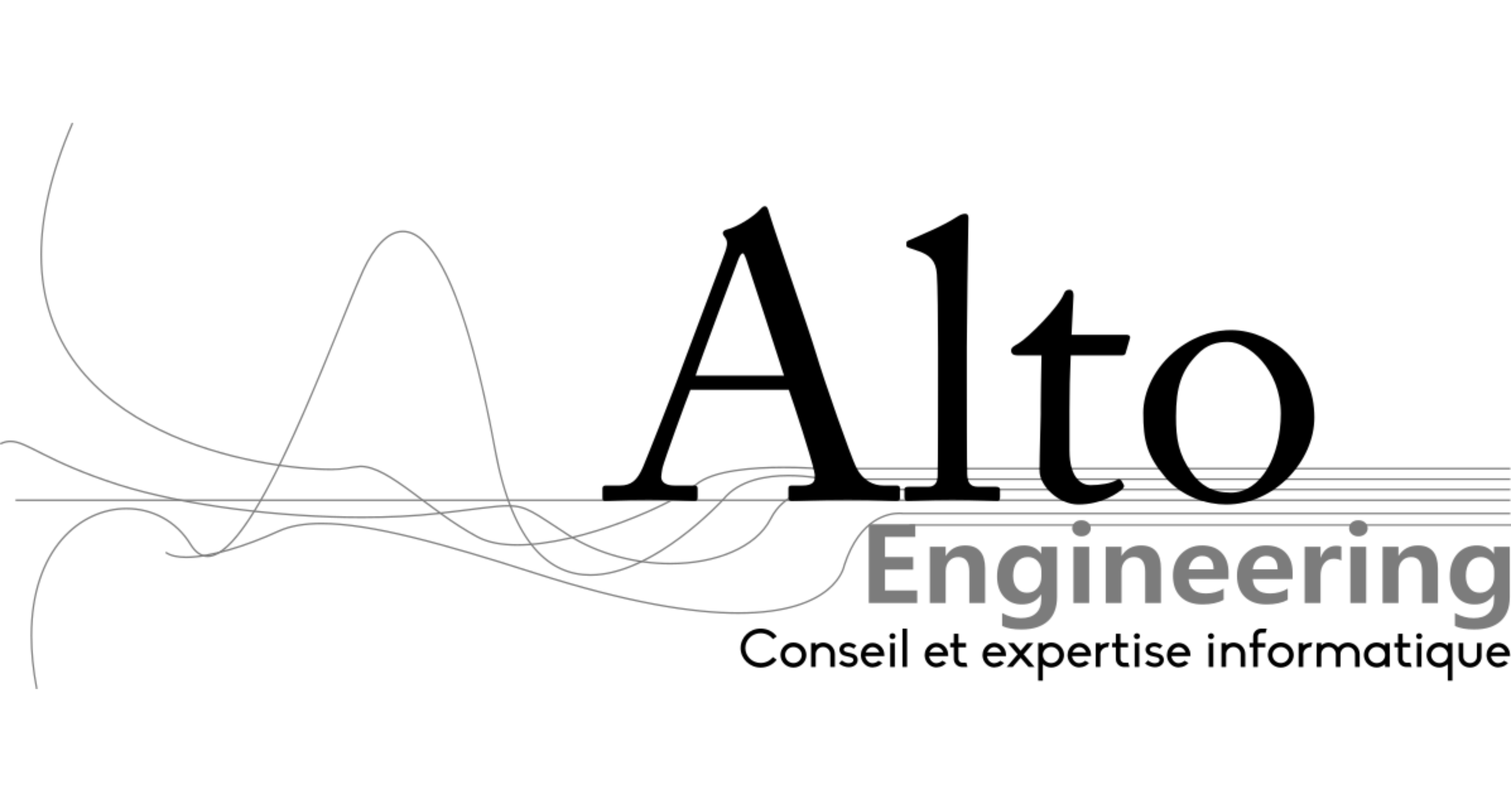 Alto Engineering