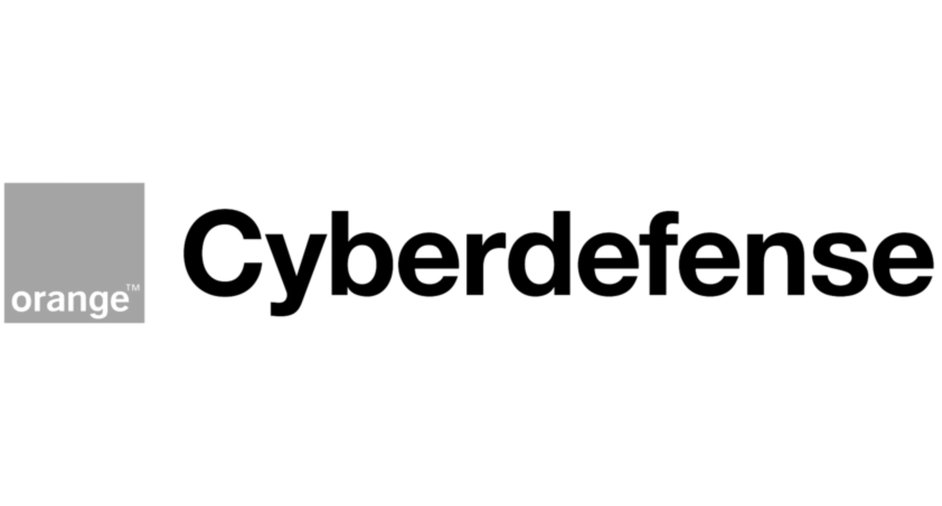 Orange Cyber Defense