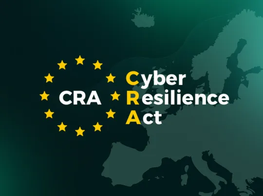 Cyber Resilience Act : tout comprendre sur le nouveau règlement européen