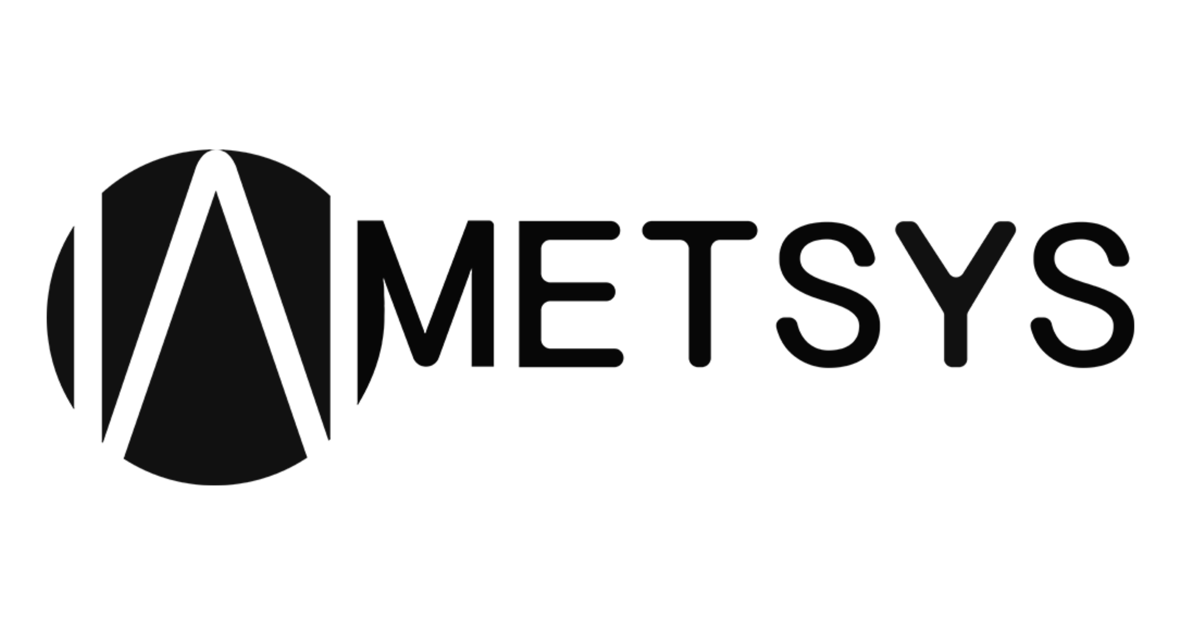Metsys