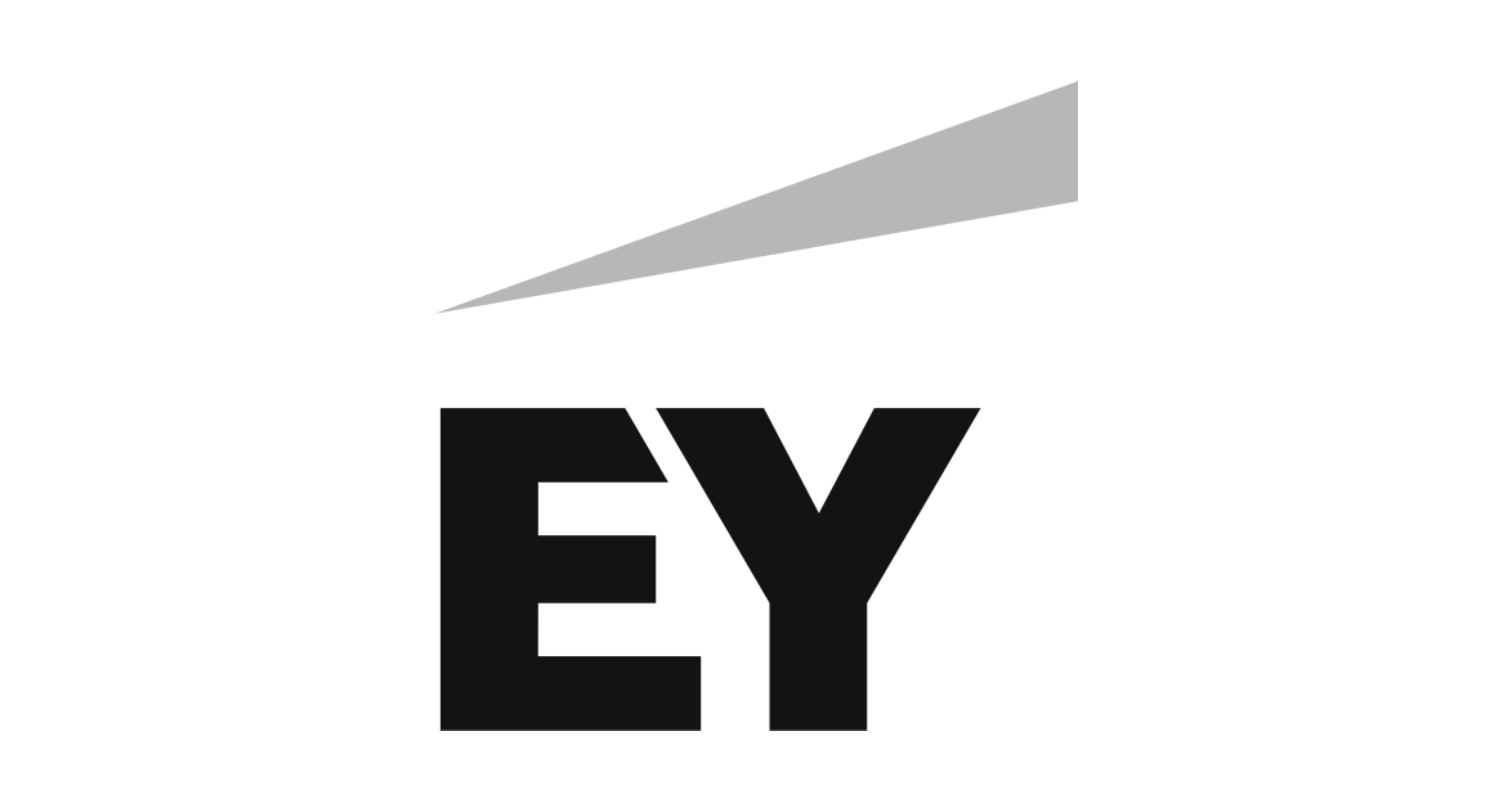 EY