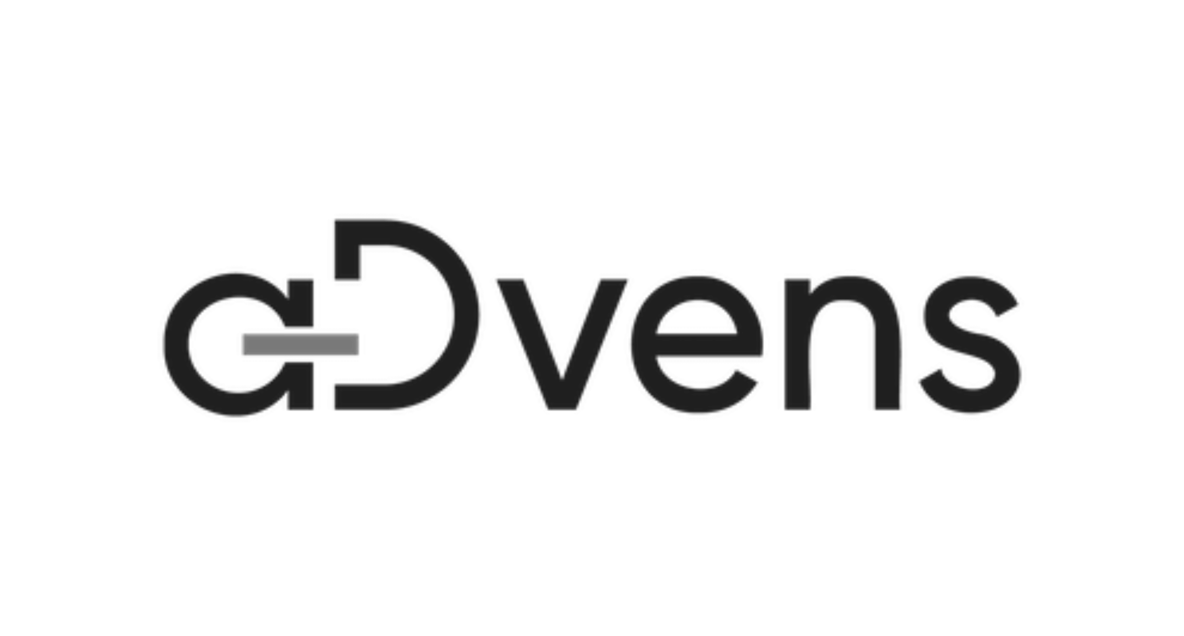 Advens