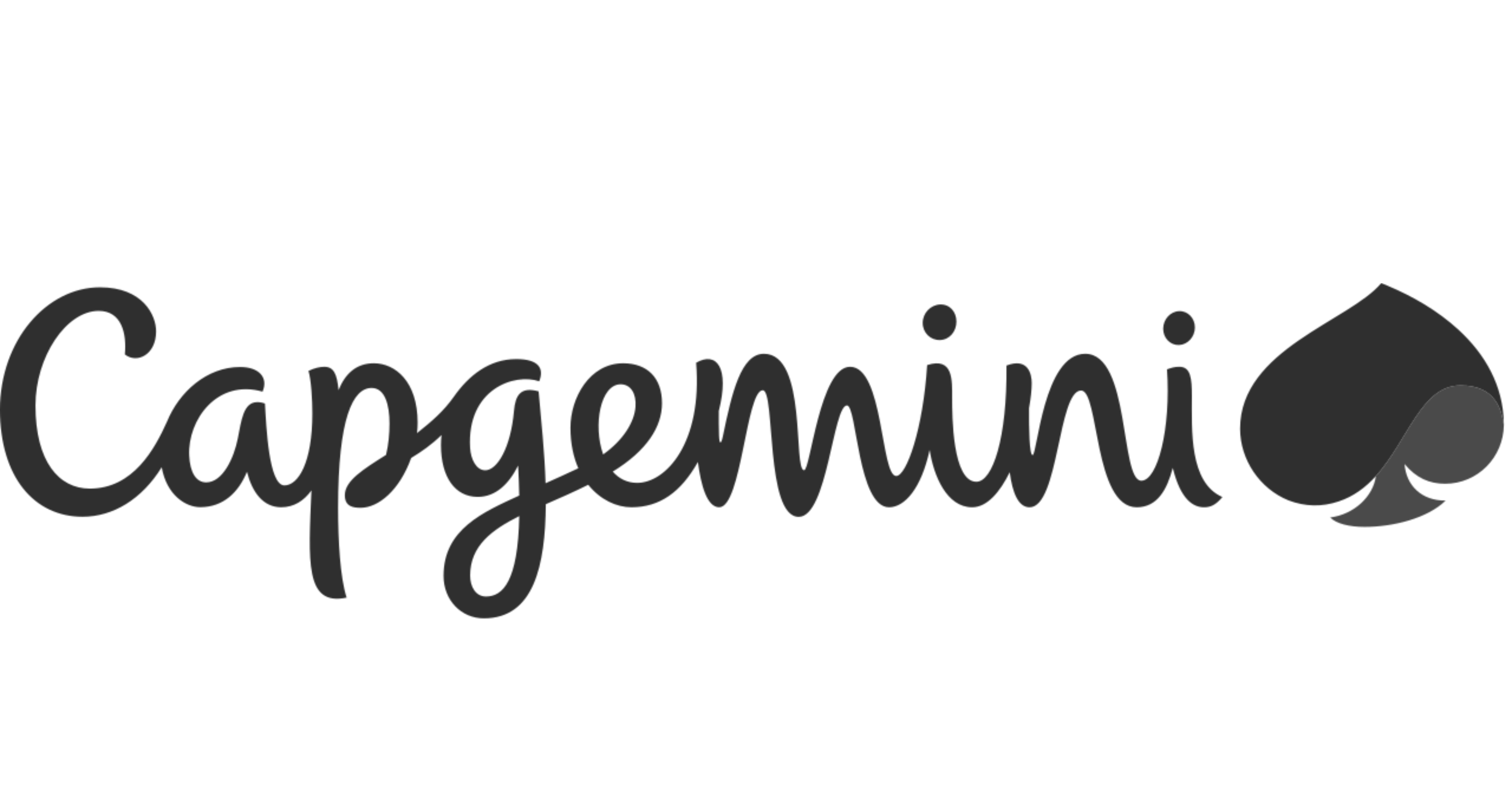 Capgemini