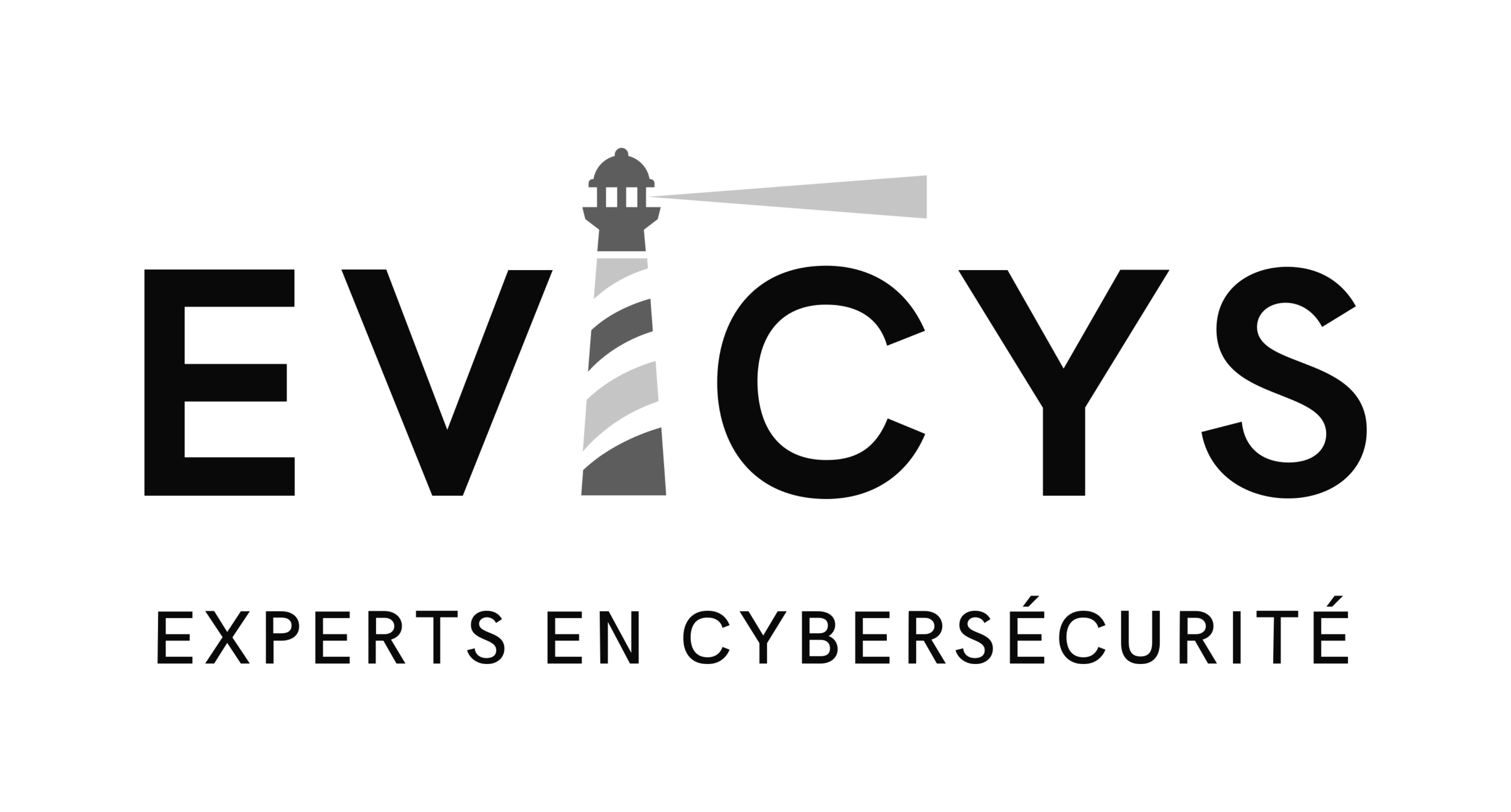 Evicys