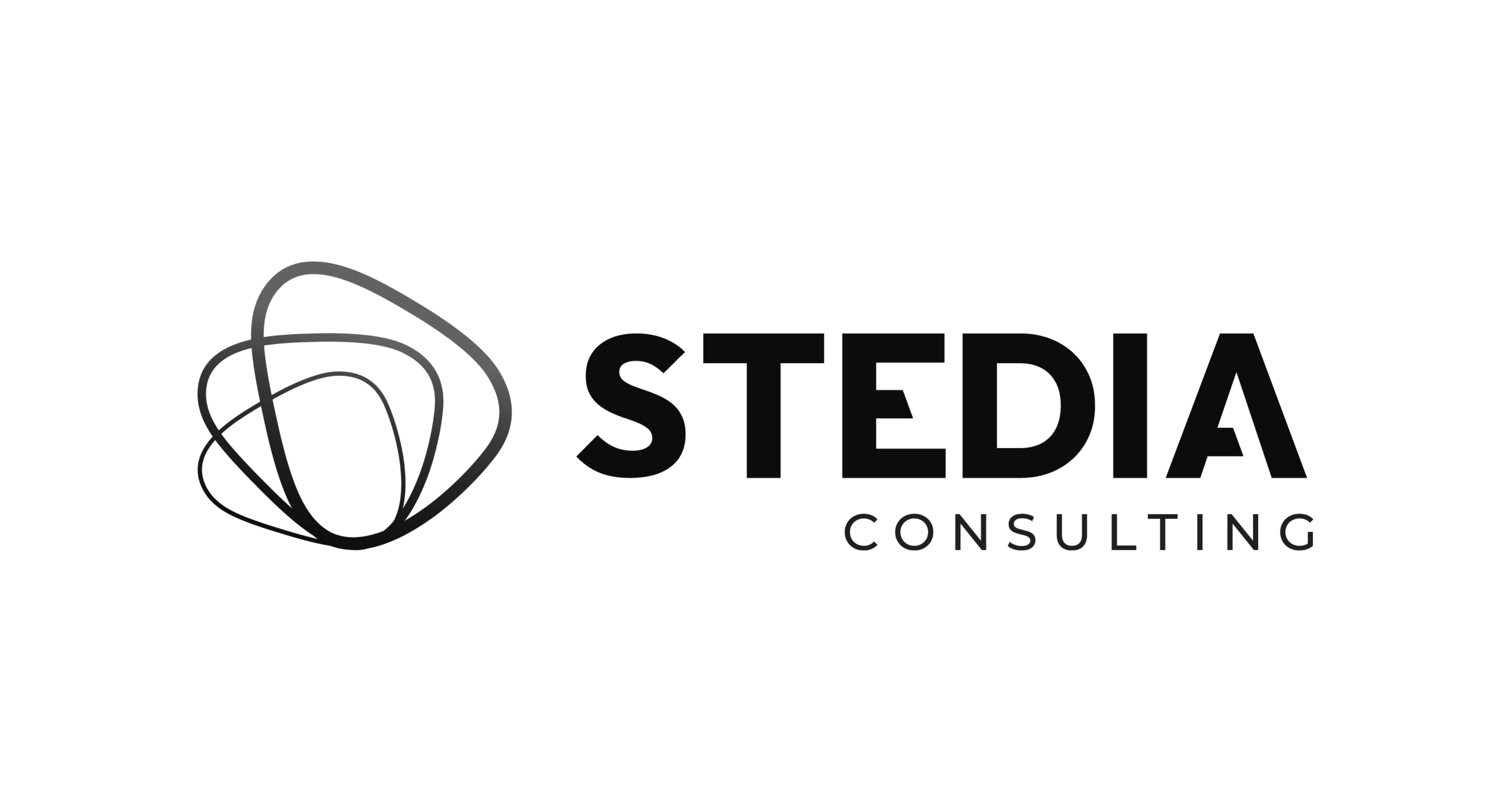 Stedia