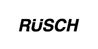 RUSCH