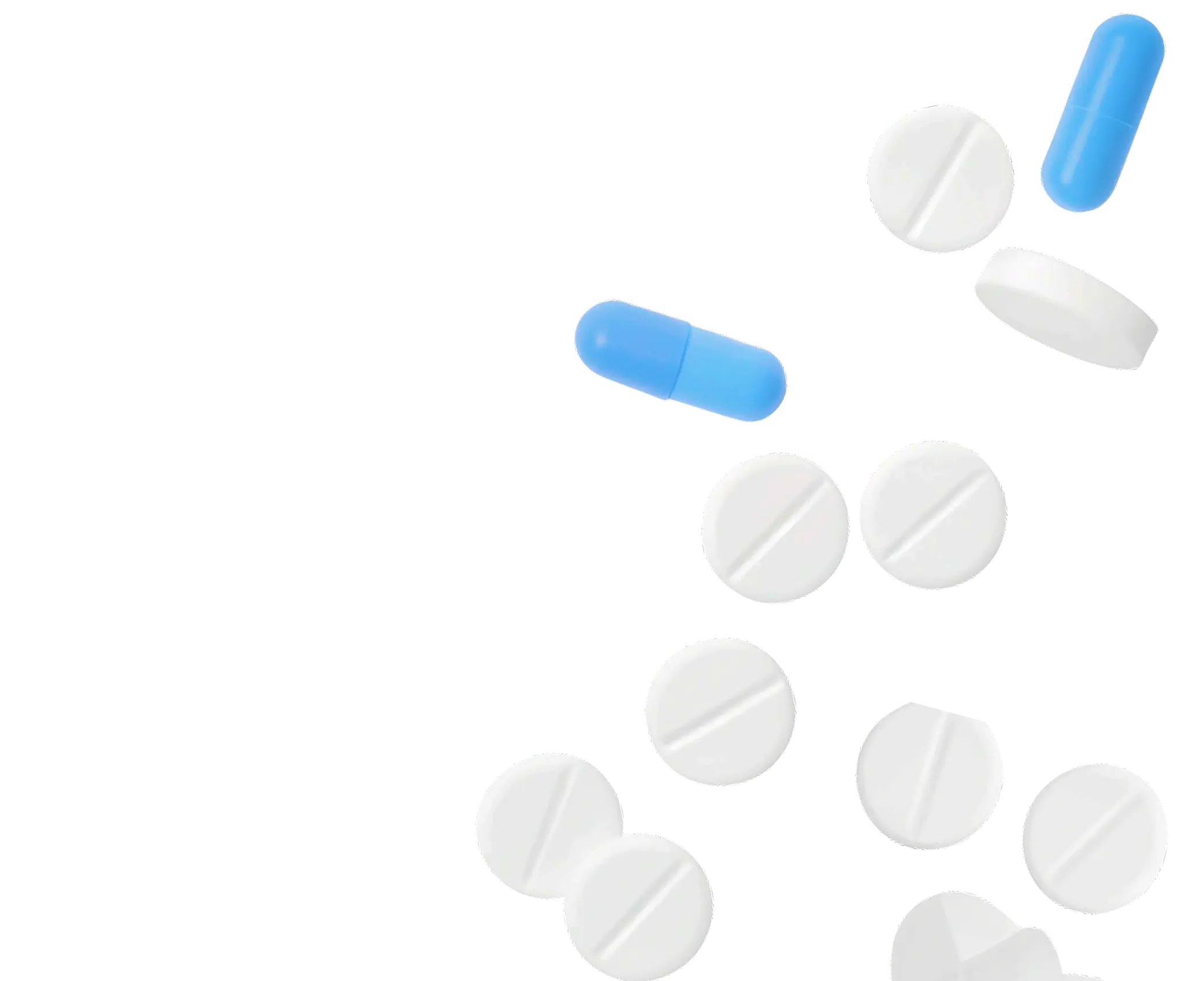 products_hero-img_x2